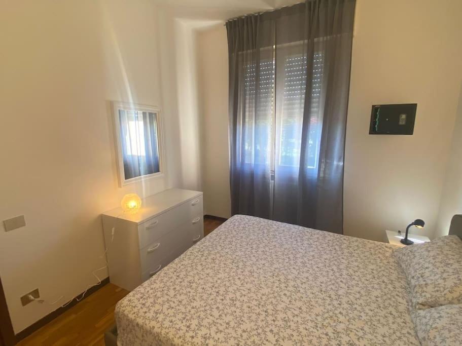 Appartamento San Michele Moniga del Garda Экстерьер фото